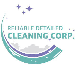 Reliable Detailed Cleaning Corp.